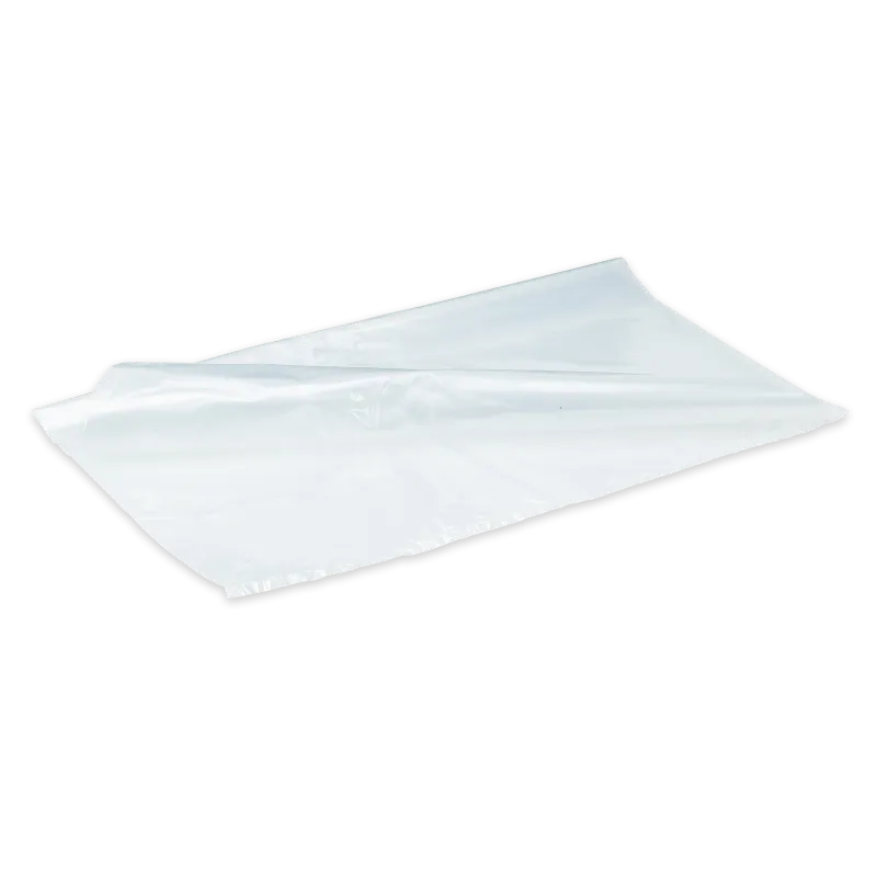einweg-kunststoffbeutel-fur_20359_1_800x800.webp