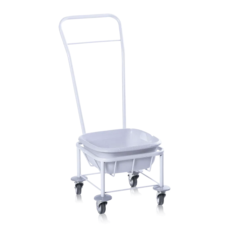 rollwagen-mit-fussbadewanne_22002_800x800.webp