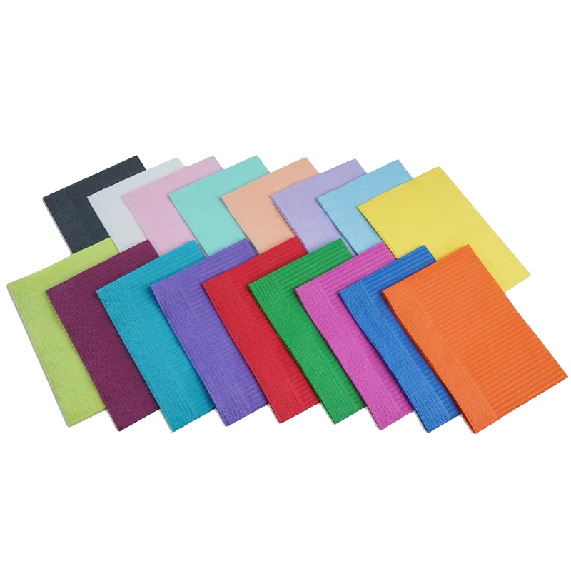 Stomatološke kompreseKaribi plava