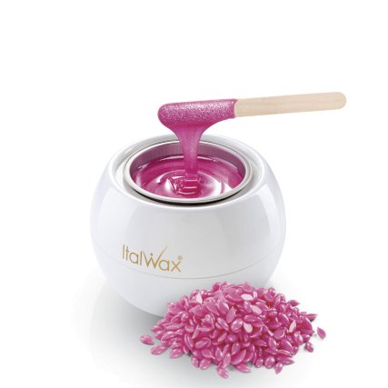 ITALWAX Solo GloWax grijač za vosak