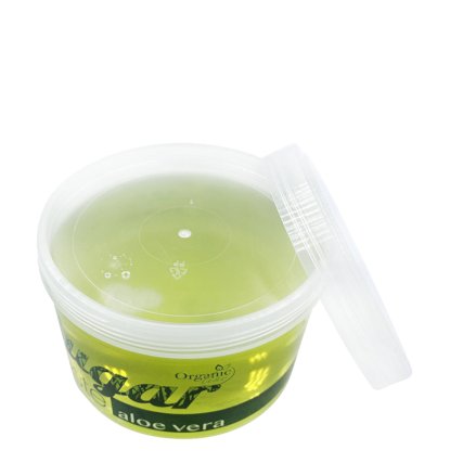 pasta-aloe3.jpg