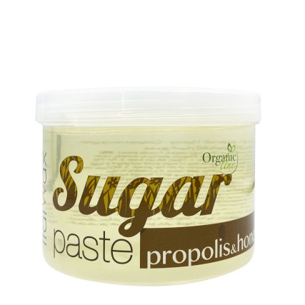 pasta-propolis1.jpg