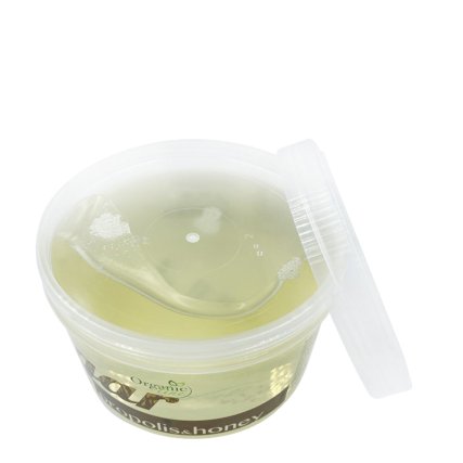 pasta-propolis3.jpg