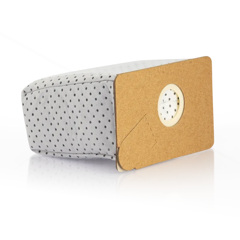  BAEHR Vrećice za prašinu PUR VIA 3/1