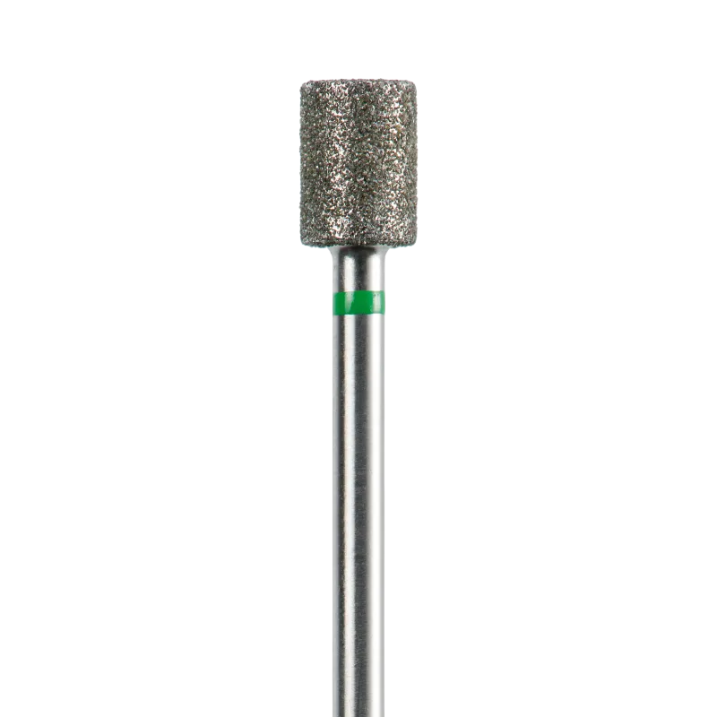 BAEHR Dijamantni brusni cilindar grube granulacije/055