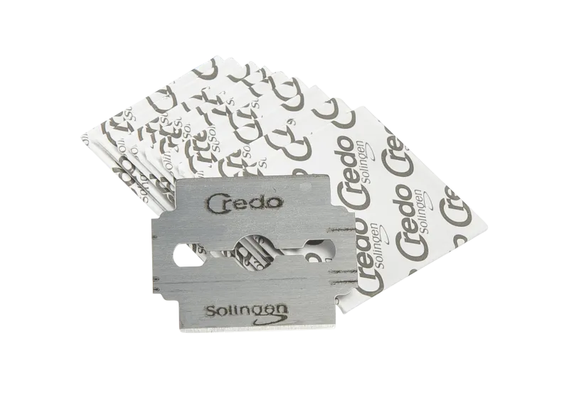 credo-zilet2.webp