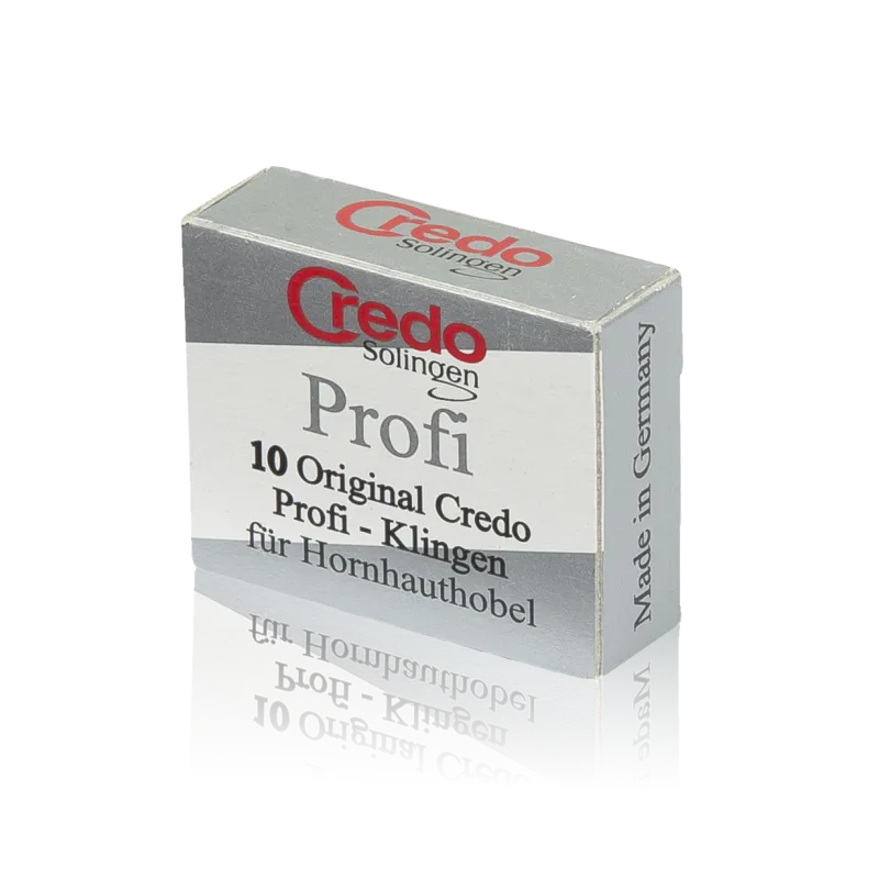 credo-zilet3.webp