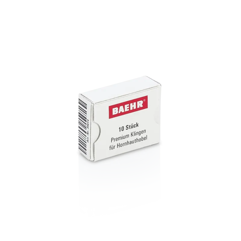 baehr-zileti1.webp