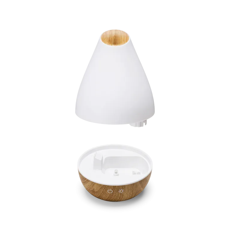 aroma-diffusor-al-1300-ws_24109_2_800x800.webp