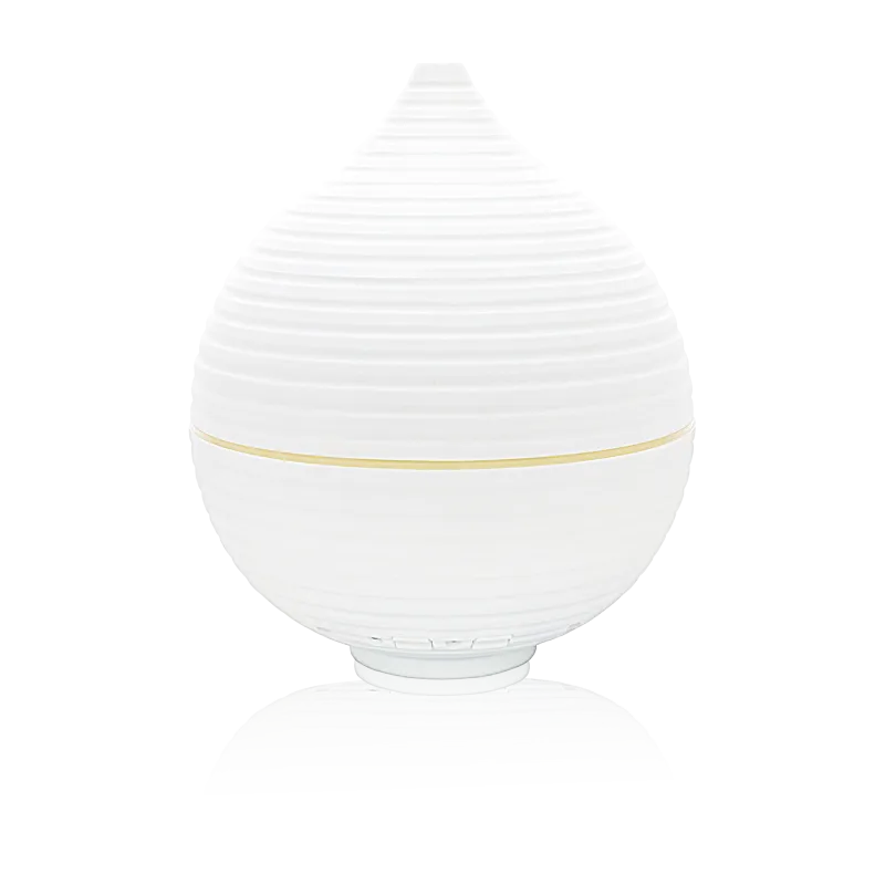 aroma-diffusor-al-305_23880_1_800x800.webp