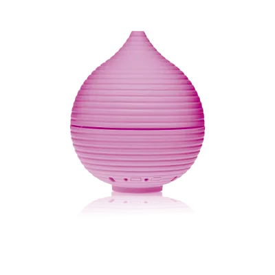 aroma-diffusor-al-305_23880_2_400x400.webp