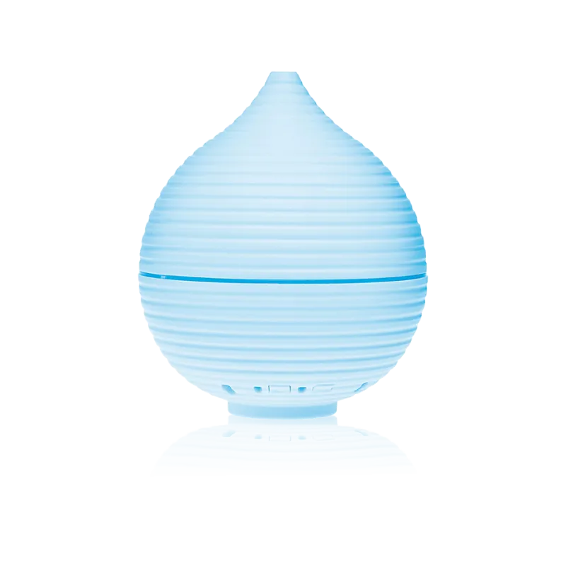 aroma-diffusor-al-305_23880_3_800x800.webp
