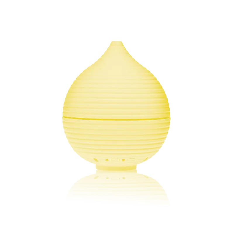 aroma-diffusor-al-305_23880_4_800x800.webp