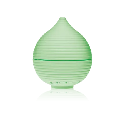 aroma-diffusor-al-305_23880_5_400x400.webp