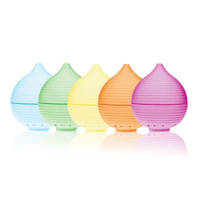 aroma-diffusor-al-305_23880_6_400x400.webp