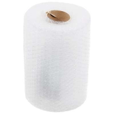 Folija sa zračnim jastukom 0,625mx200m