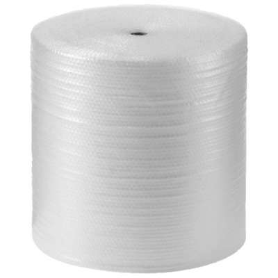 Folija sa zračnim jastukom 1.25mx200m