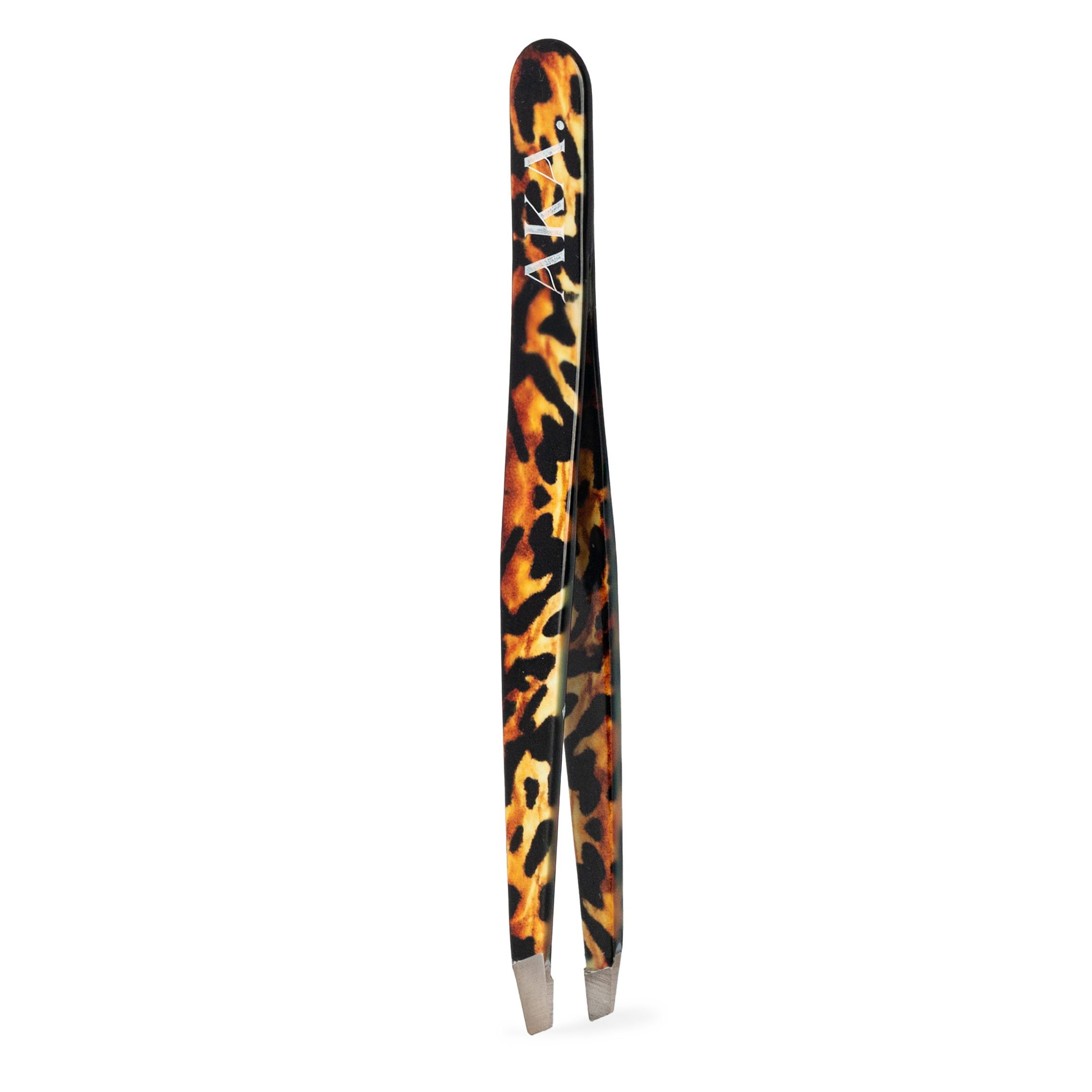 9121.png