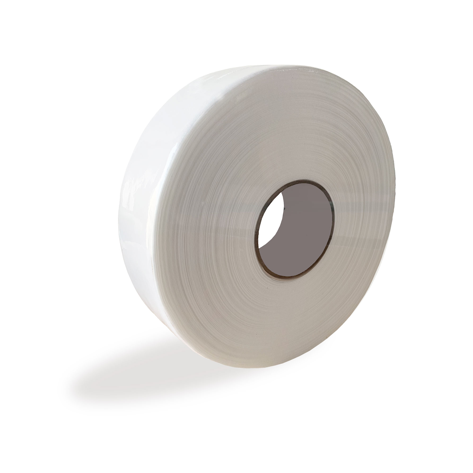 strip-roll-50mt-only-usa.jpg