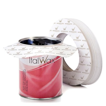 Zaštita od voska za kantice 9,8cm