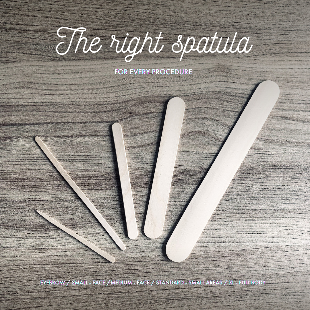 italwax-spatulas.png