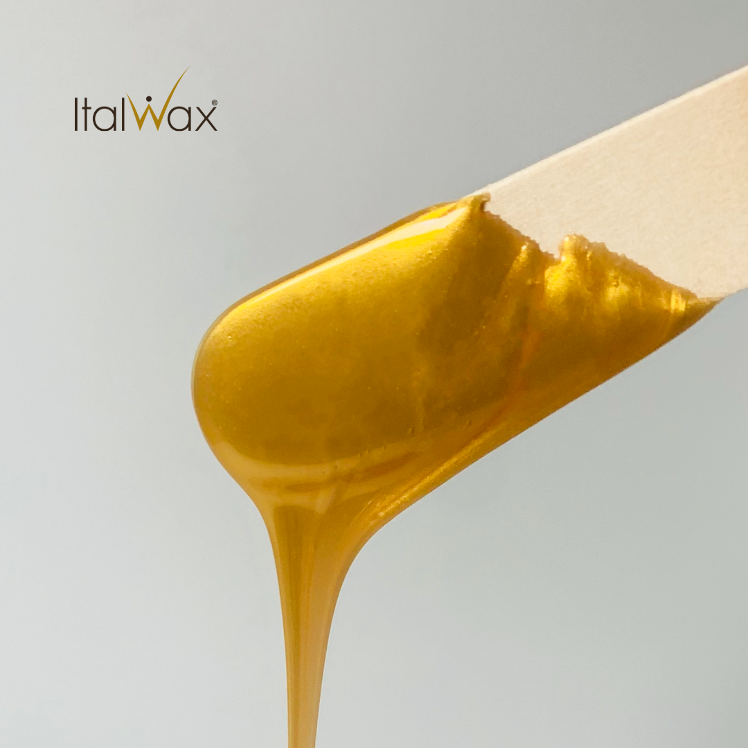 full-body-wax-spatula-1.png