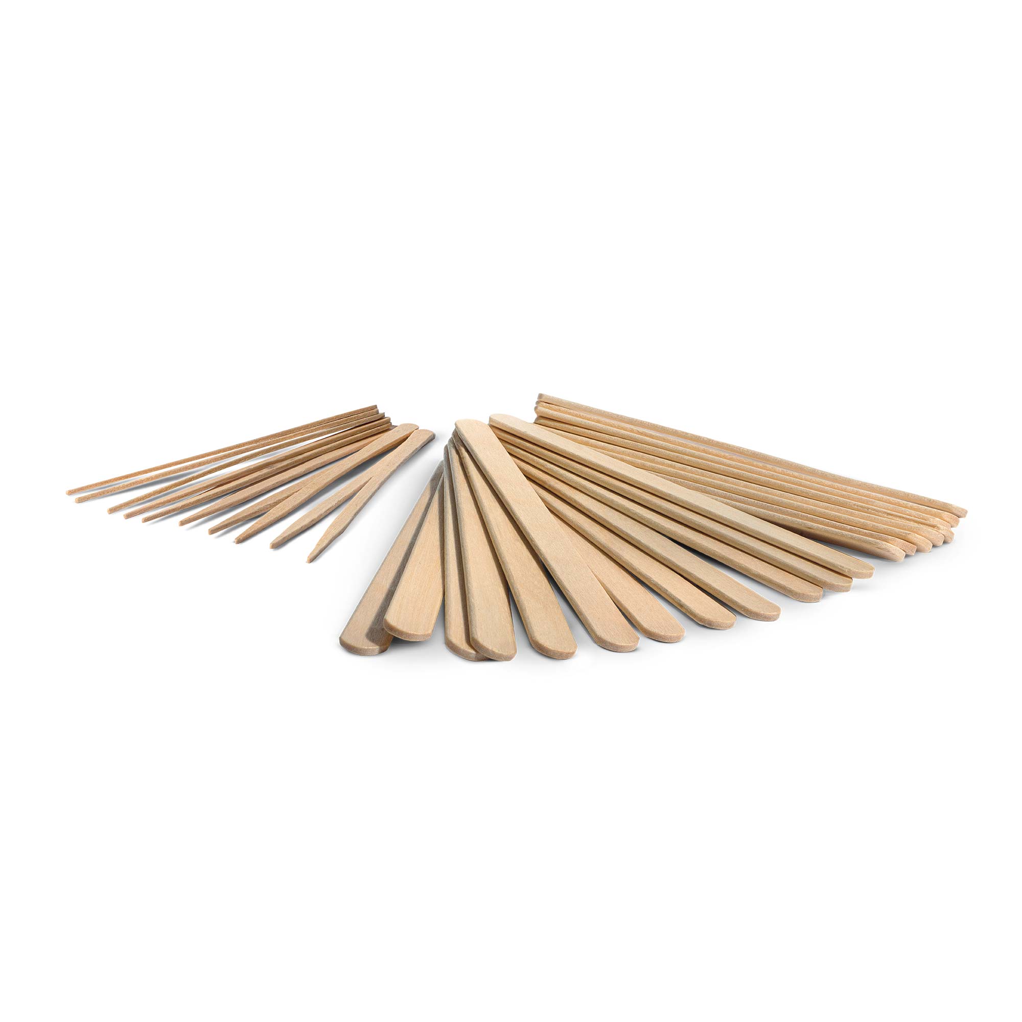 glowax-spatula.jpg