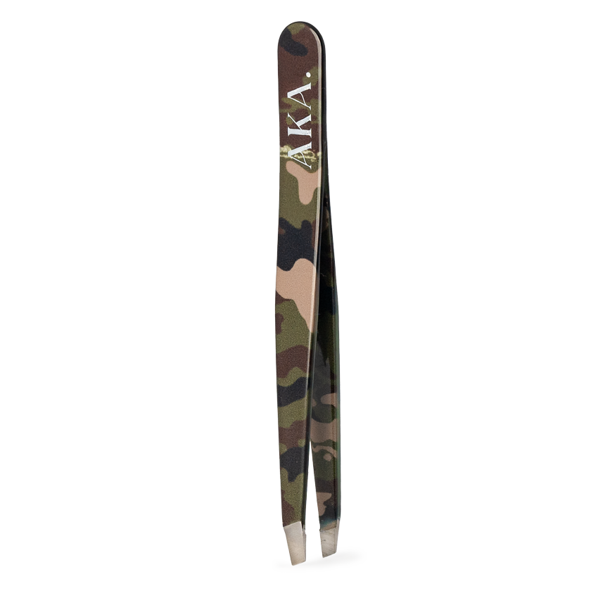 9131a.png