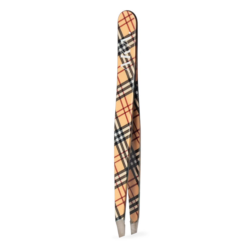 9133.png
