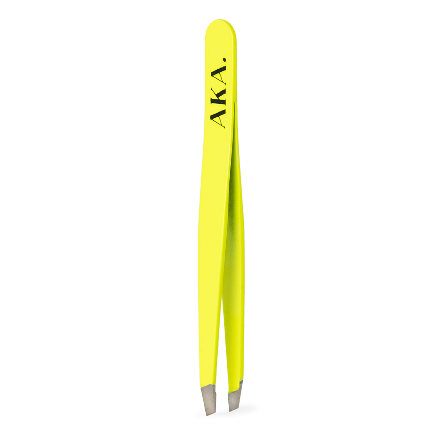 9104.png
