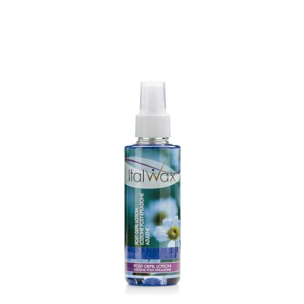 ITALWAX Losion poslije depilacije Azulen 100ml