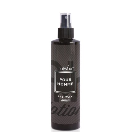ITALWAX Losion prije depilacije Pour Homme  250ml