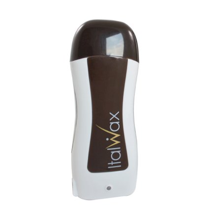 ITALWAX Grijač za patronu voska Shape
