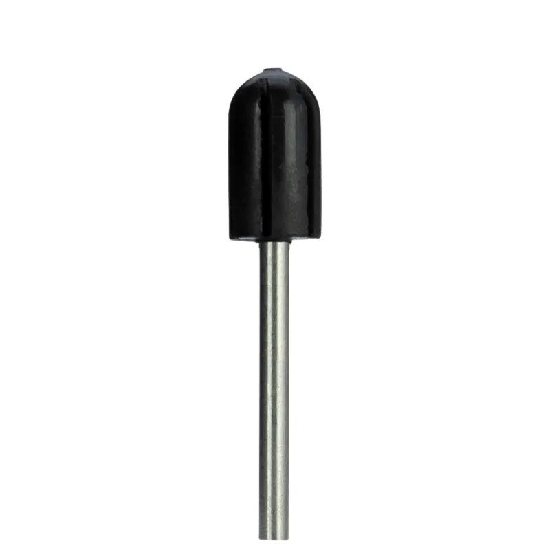 trager---mandrel--rund--7-mm_34644_1_800x800.webp