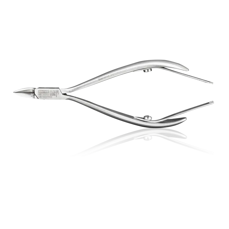 BAEHR MEDLINE Mala kutna kliješta, 10,5 cm