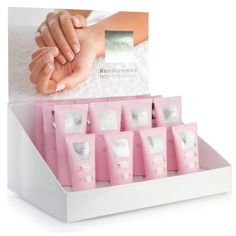 angebots-set-handcreme-rose_81211_1_2f5_800x800.webp