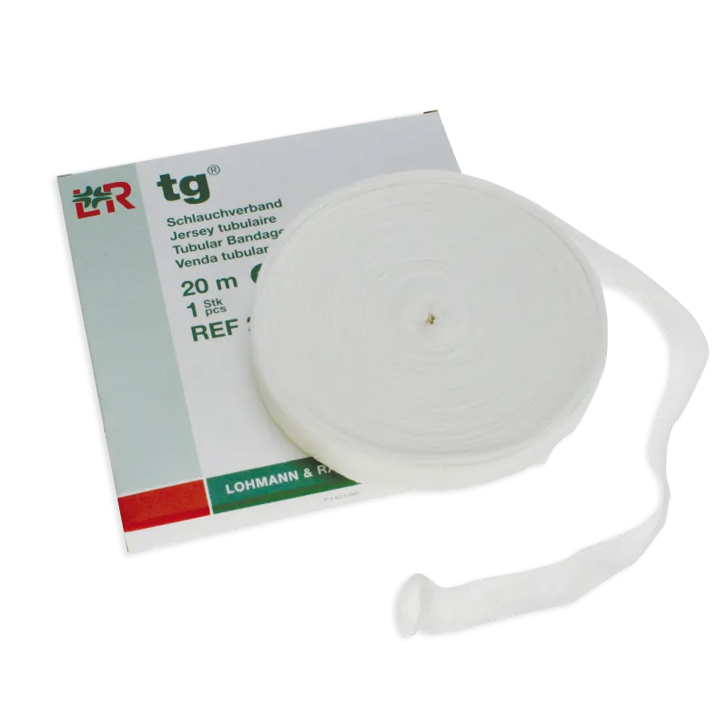 schlauchverband-zehen--tg2--20-m_10356_1_800x800.webp