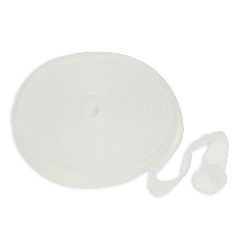 schlauchverband-zehen--tg2--20-m_10356_2_800x800.webp