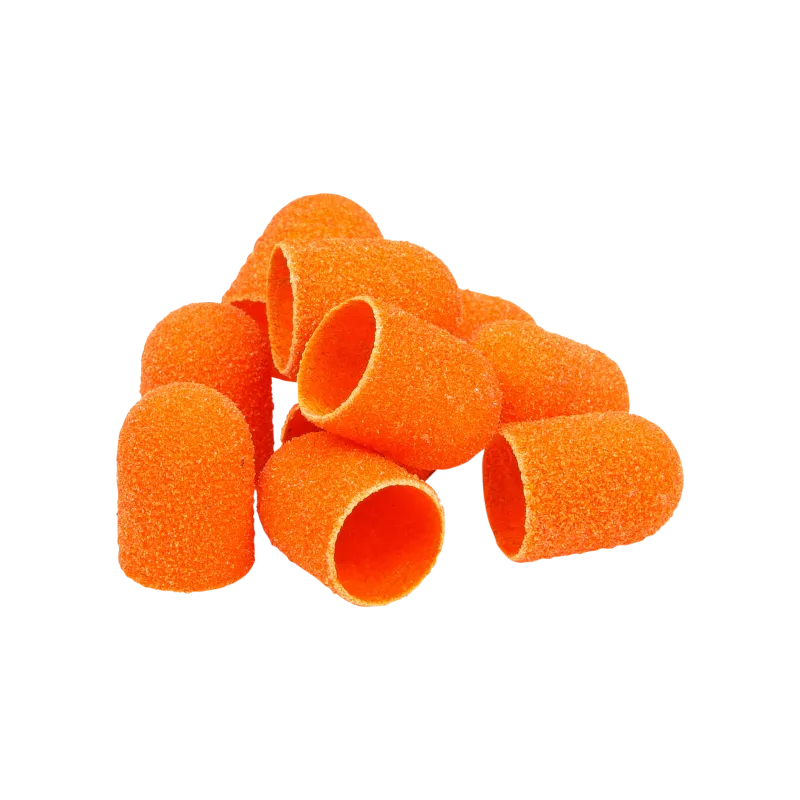 schleifkappen-standard--grob---10-mm-_35613_1_800x800.webp