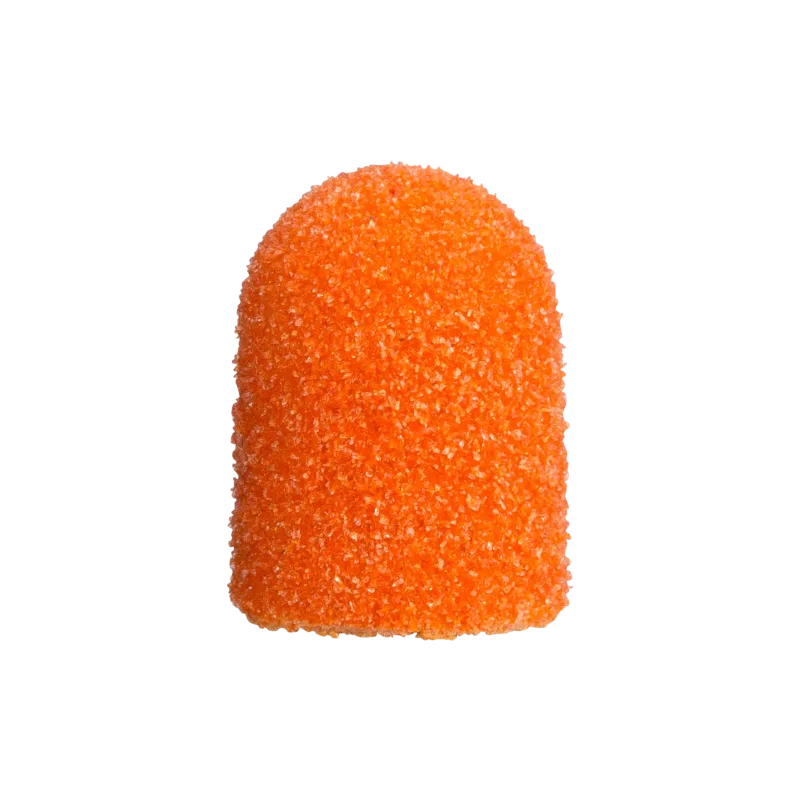 schleifkappen-standard--grob---10-mm-_35613_800x800.webp