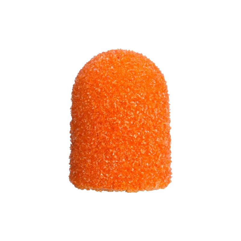 schleifkappen-standard--mittel---10-mm-_35633_800x800.webp