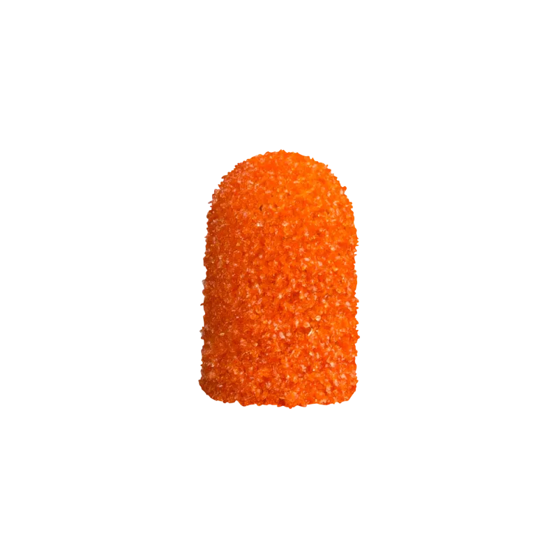 schleifkappen-standard--grob---5-mm-_35615_800x800.webp