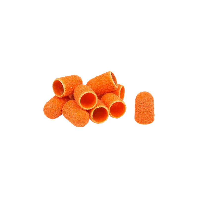 schleifkappen-standard--mittel---5-mm-_35635_1_800x800.webp