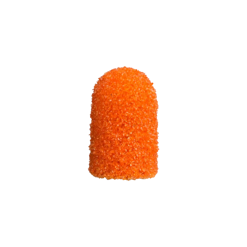 schleifkappen-standard--mittel---5-mm-_35635_800x800.webp