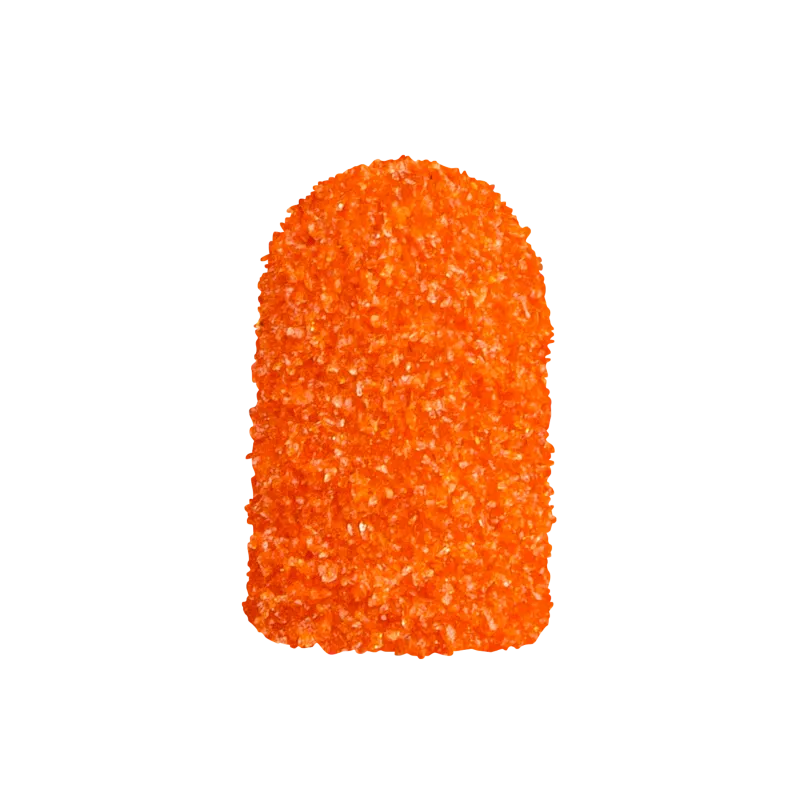 schleifkappen-standard--supergrob-_35646_800x800.webp