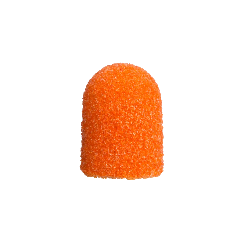 schleifkappen-standard--grob---7-mm-_35611_800x800.webp