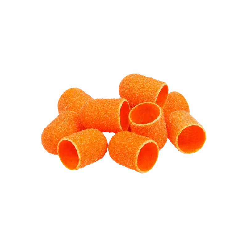 schleifkappen-standard--mittel---7-mm-_35631_1_800x800.webp