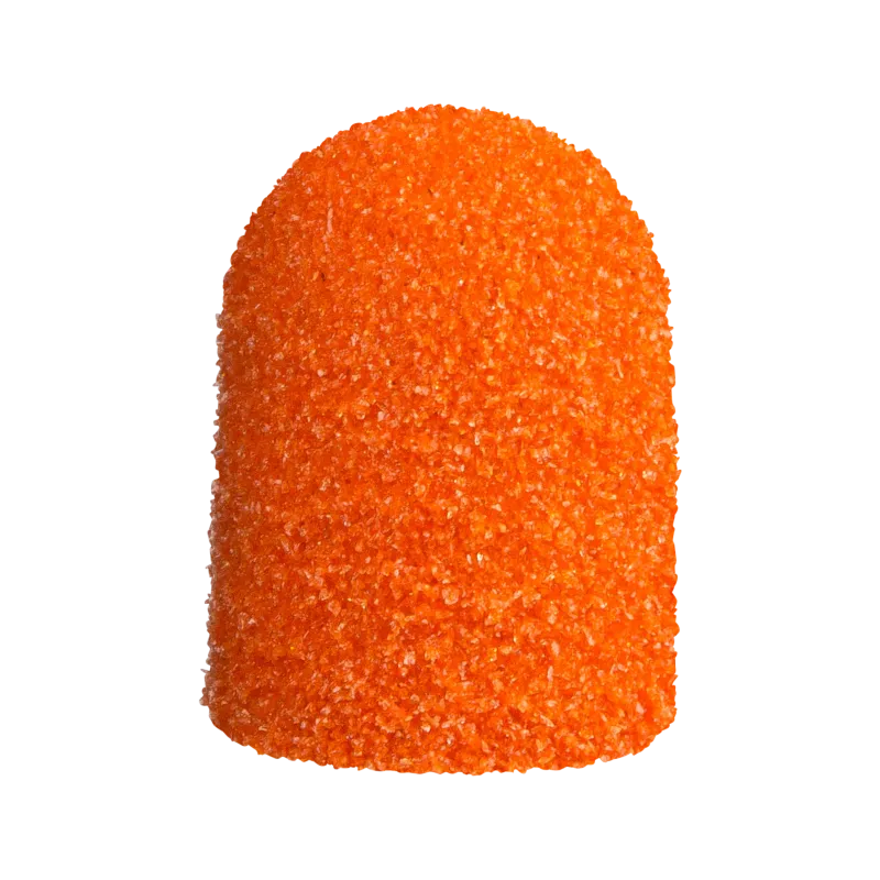 schleifkappen-standard--grob--rund-_35610_800x800.webp