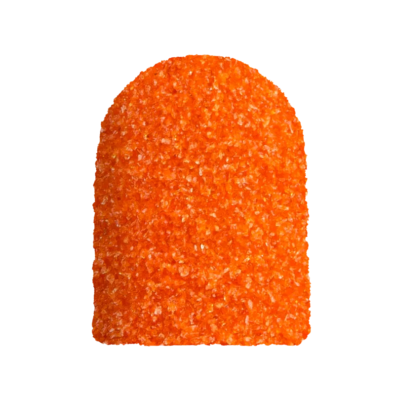 schleifkappen-standard--supergrob-_35649_800x800.webp