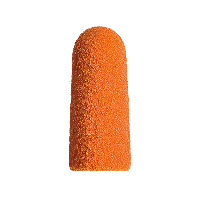 schleifkappen-standard--mittel---11-mm-_35624_800x800.webp